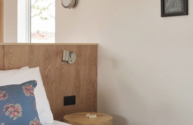 The Martinsburg - Foto 12