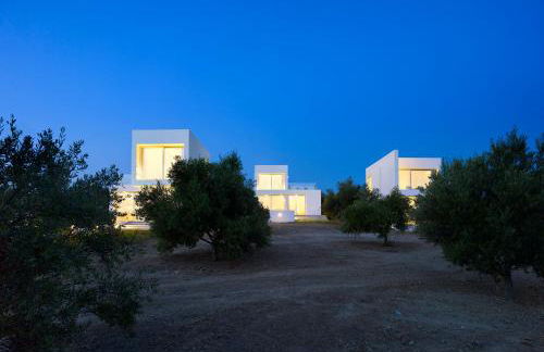 Kalypso Residence - Photo 41