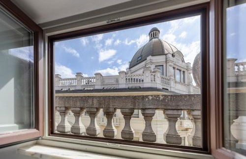 Porta Nuova - Trilocale in Palazzo Storico - Centro Città - Museo Egizio - Photo 20