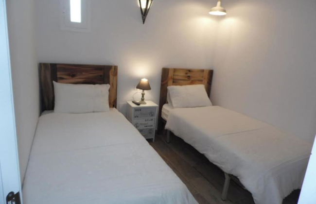 Apartamentos Puerto Marina - Photo 48