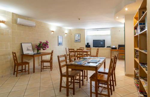 Residence Solar - Foto 25