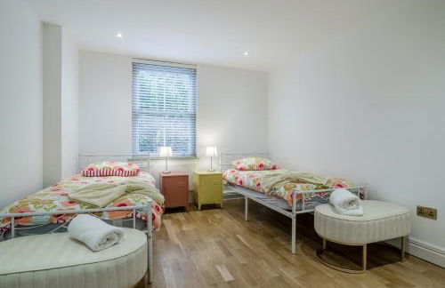 5 Bed in Chepstow oc-h34098 - Foto 29