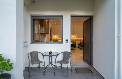 Esperos Studios and Apartments, #3 and #4 - Photo 3