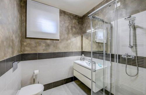 Maison Martina - Foto 31