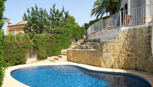 Holiday Home Ayora by Interhome - Foto 1