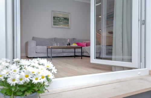 Steuerbord - Foto 24