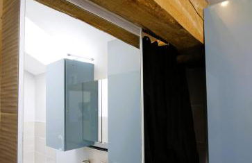 LO CANTO - Piscine & Spa - Près d'Albi et Cordes - Foto 76