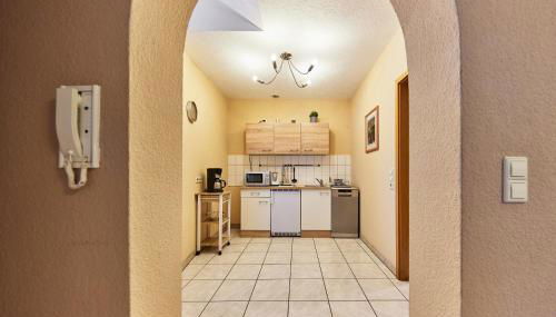 Ferienwohnung Erholung - gut & günstig übernachten nur 5 Minuten vom Europa-Park - Foto 5