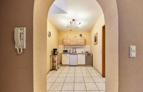 Ferienwohnung Erholung - gut & günstig übernachten nur 5 Minuten vom Europa-Park - Foto 5