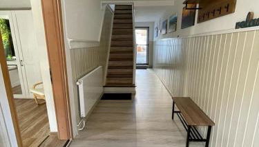 Ferienhaus Harzcolor Wernigerode - Foto 2