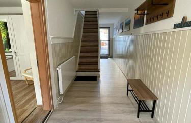 Ferienhaus Harzcolor Wernigerode - Foto 2