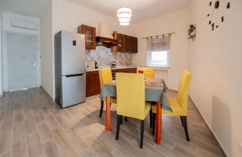 Le casette del Porto - Foto 30