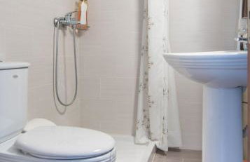 Angel's House - Foto 17