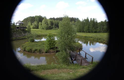 Wieża marzeń - Photo 19