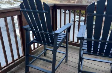 Sugar Ski & Country Club - Foto 20