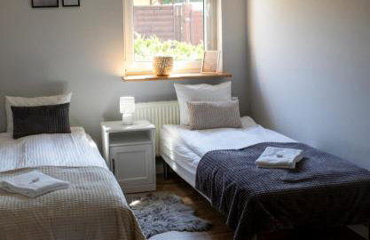 Kalinowe Wzgórza - Foto 11