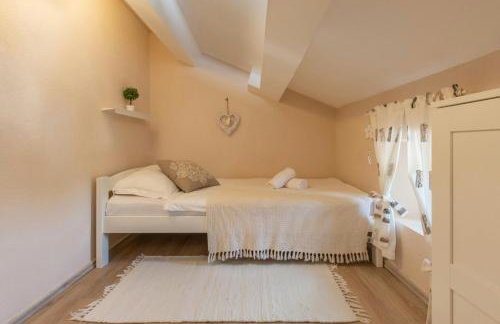 CROGO Villa Paradiz - Foto 24