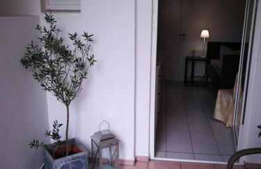 City Appartements Köthen - Foto 6