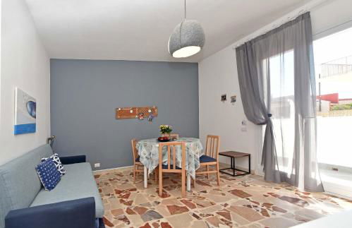 Mare a Sud - Foto 17