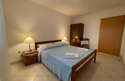 Seaview apartments - Photo 33