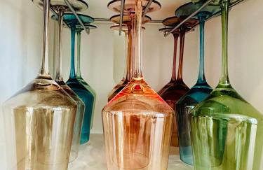 Luxury Olivewood Oasis - 13 mins to Cleveland - Foto 11