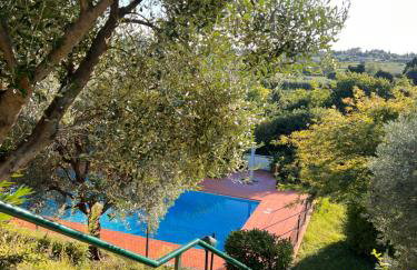Casa Jeyel - Foto 40