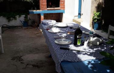 Blue Harbour No. 15 - Foto 24