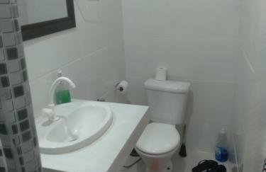 Pousada Por do Sol - Foto 11