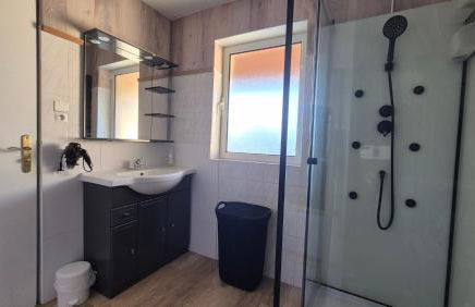 Villa Brocéliande - Les Tilleuls - Foto 20