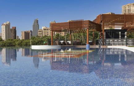 Sunset 223 by Costa Activa Rentals - Foto 41