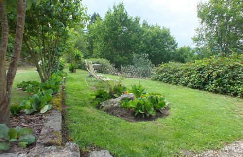 Quinta do Caritel - Foto 42