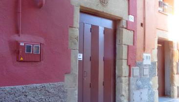 Ca La Tambona - Foto 2