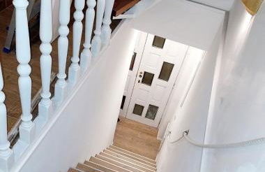 Burano Cà Comare - Photo 7