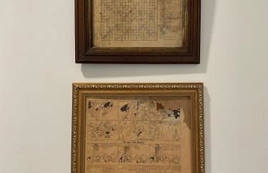 Totally renovated large family getaway! King bed - Foto 53