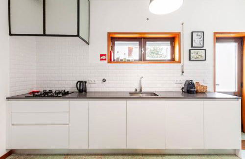 Casa da Avó - Foto 24