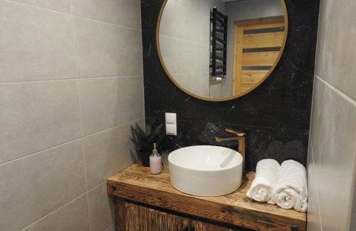 Dom nad jeziorem - Photo 18