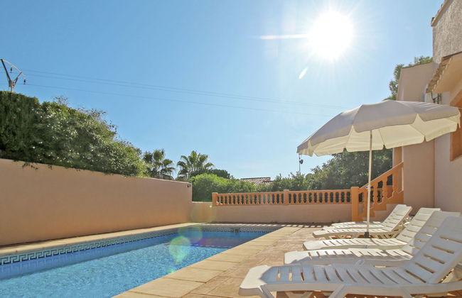 Dulce Vida - Foto 11