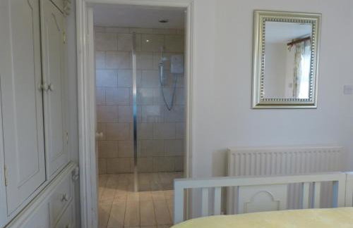 Roman Cottage - - Hadrian's Wall dark sky outpost. - Foto 12