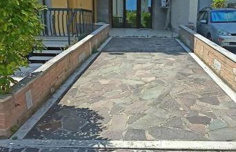 Casa Stella - Foto 13