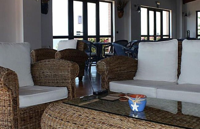 Villaggio Dolomiti sul Mare - Foto 41