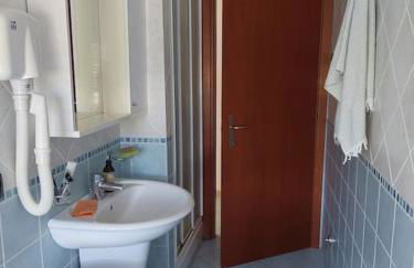 Cielo e Mare - La Valletta - Foto 9