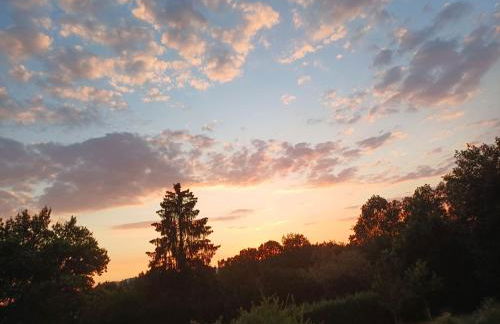 Escapade familiale - Foto 15