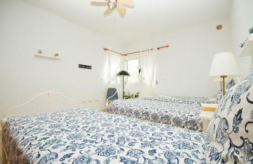 Casa Alba - By AZ Rentals - Photo 54