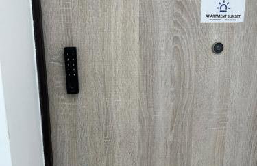 Apartment Sunset - Foto 27