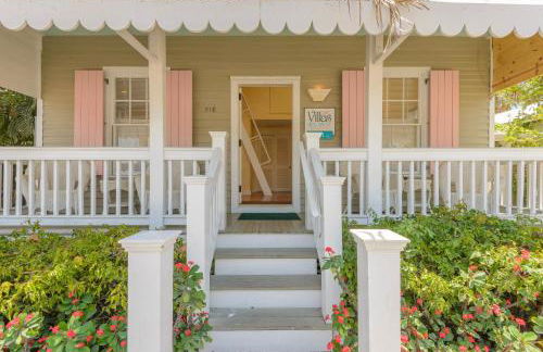 Key West Villas - Photo 14