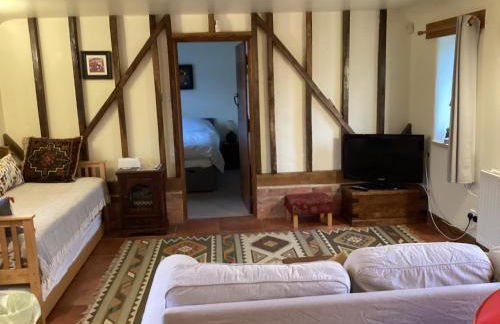 Hops and the Vines - Foto 7