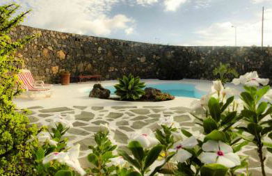 Casa Los Olivos - Foto 6