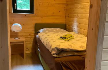 EifelGlückV - Foto 6