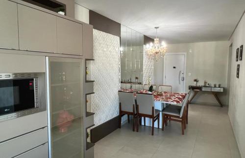 Linda Cobertura com Spa sem aquecimento - Foto 20