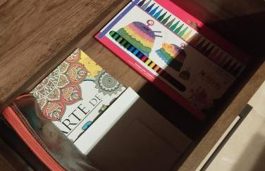 Dúplex en Escalante - Playa de Berria - Promociones según número de noches, más detalle en descripción - Foto 37